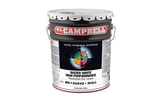 Image of: MLC-MC122242-5-CUSTOM *KIT* Image of: MLC-MC122242-5-CUSTOM *KIT*